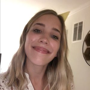 Meet your Posher, Helen